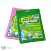 Гелиевый очиститель клавиатуры Magic Clean