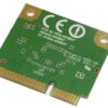 Wi-Fi модуль Atheros AR5B97 miniPCI-E — изображение 2