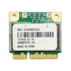 Wi-Fi модуль Atheros AR5B97 miniPCI-E