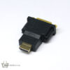 Переходник для разъемов HDMI–DVI-I — изображение 3