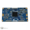 T-CON T320HVN03.1 32T36-C06 CTRL BD