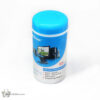 Салфетки для очистки аппаратуры Cleaning Wipes