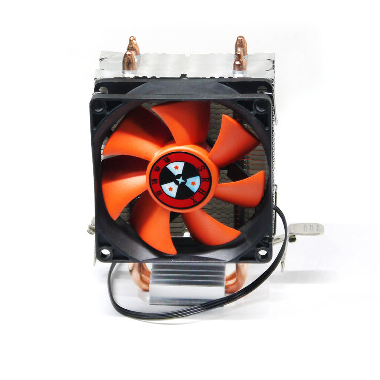 Cooler_CPU_tower