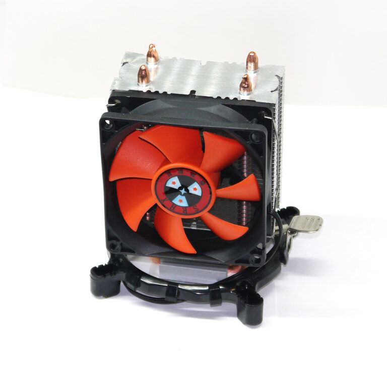 Cooler_CPU_tower_