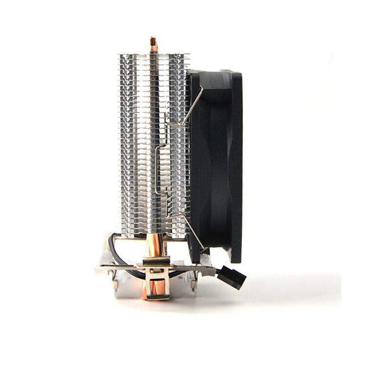 Cooler_CPU_tower_12