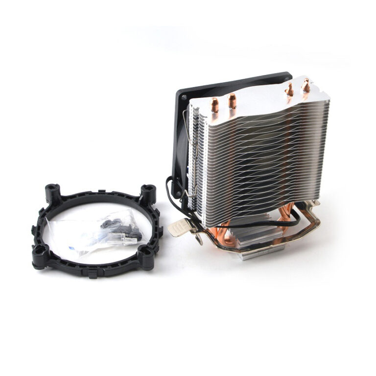 Cooler_CPU_tower_13
