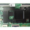 T-CON BN41-02110