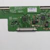 6870C-0480A
